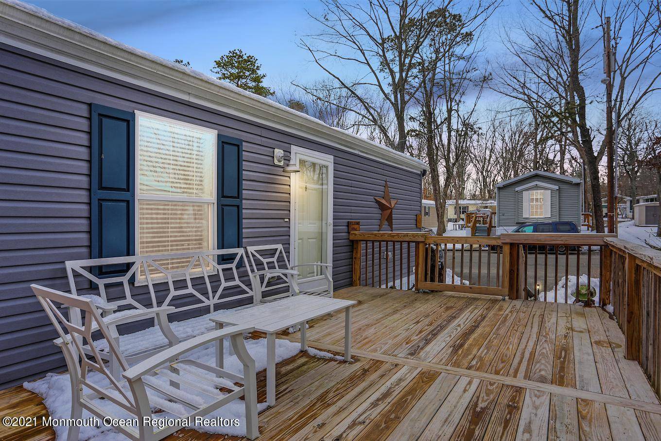 Jackson, NJ 08527,19 Lace Bark Lane