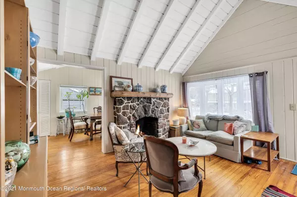 Brielle, NJ 08730,200 Lenape Trail