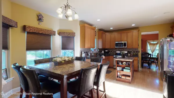 Matawan, NJ 07747,104 Springhill Road