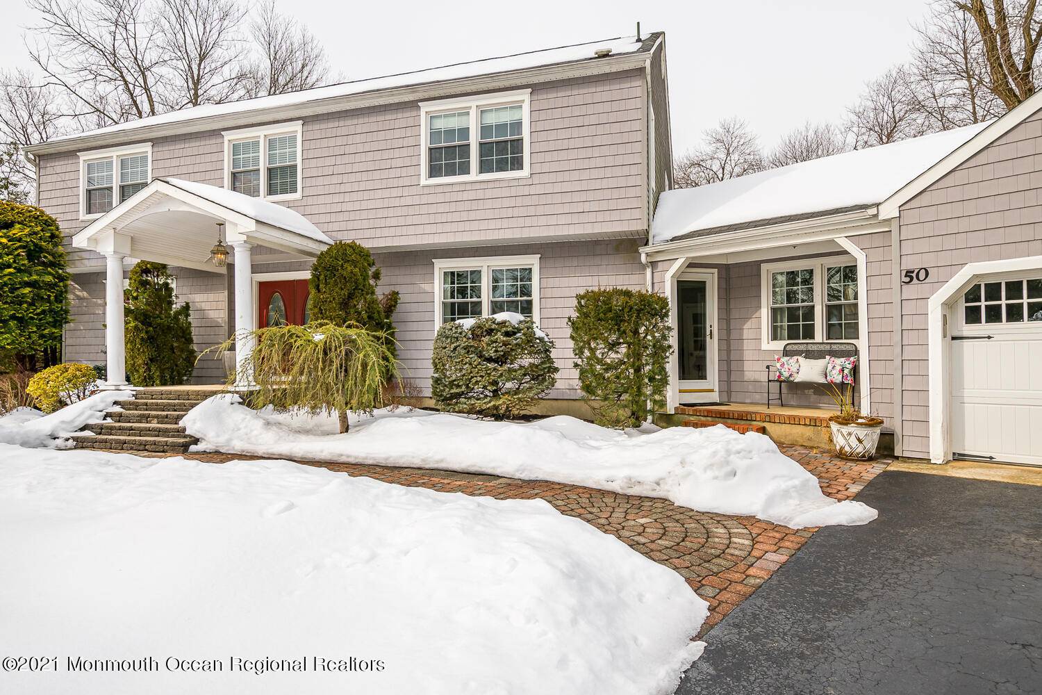 Middletown, NJ 07748,50 Farm Road