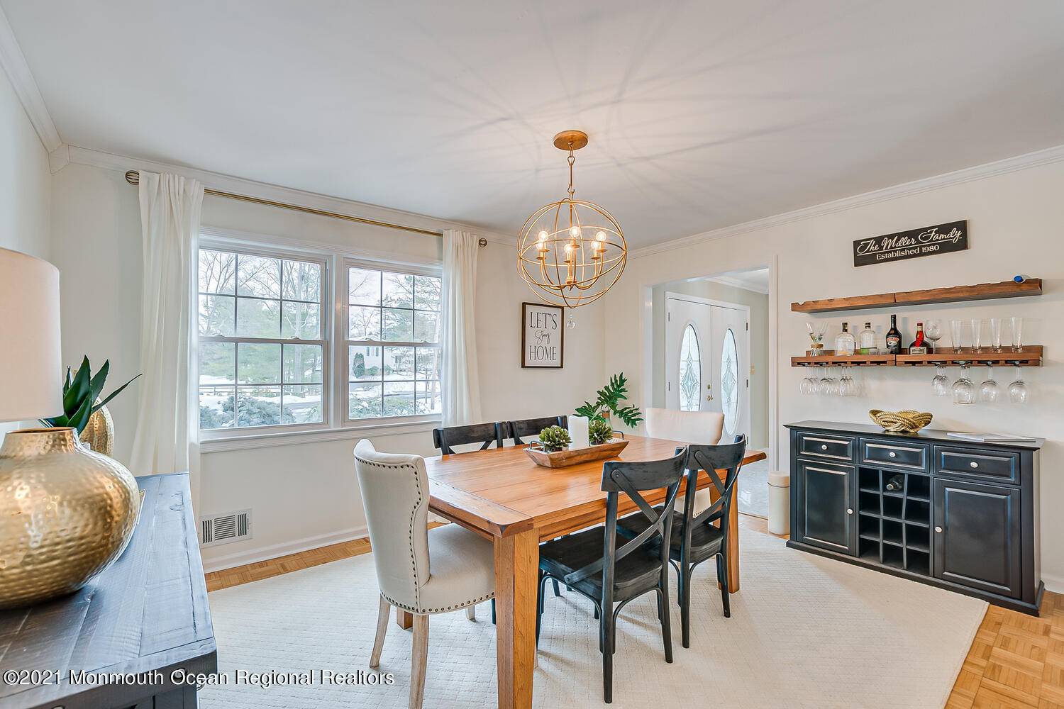 Middletown, NJ 07748,50 Farm Road