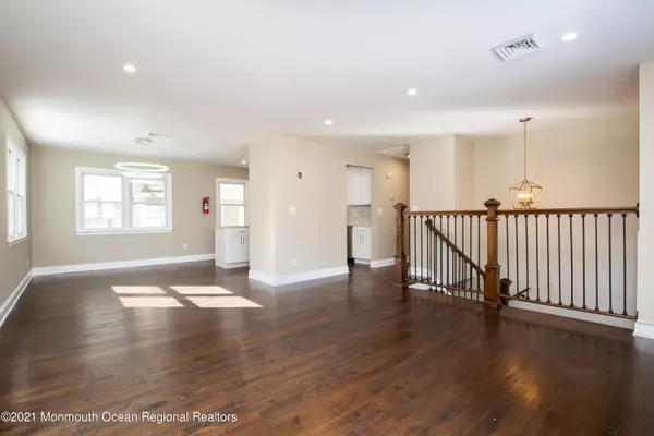 Englewood, NJ 07631,362 Washington Place