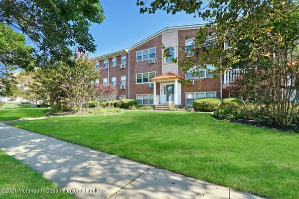 Asbury Park, NJ 07712,309 4th Avenue #101