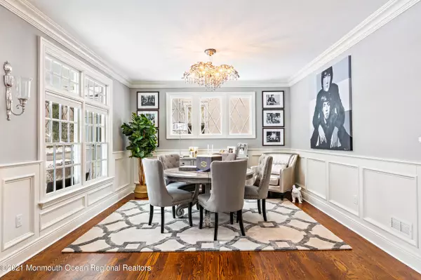 Fair Haven, NJ 07704,272 Fair Haven Road