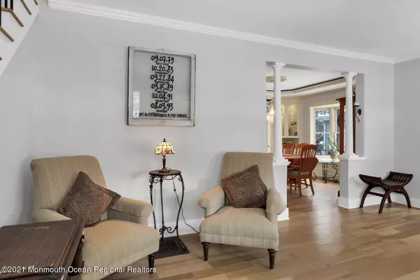 Fair Haven, NJ 07704,115 Harrison Avenue