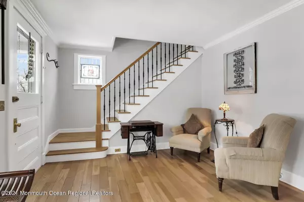 Fair Haven, NJ 07704,115 Harrison Avenue