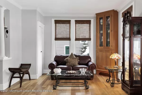 Fair Haven, NJ 07704,115 Harrison Avenue