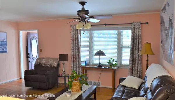 Neptune City, NJ 07753,84 Ridge Terrace