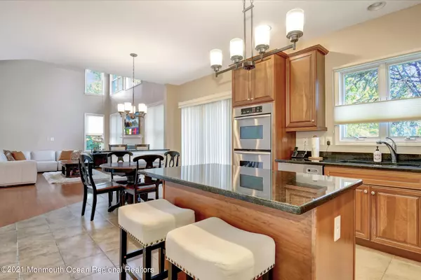 Atlantic Highlands, NJ 07716,69 Teagan Court