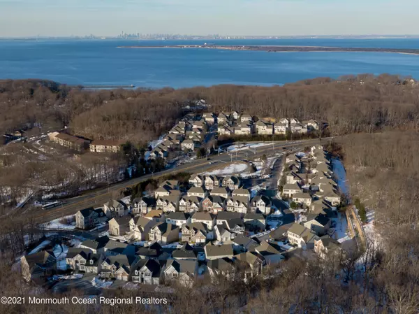 Atlantic Highlands, NJ 07716,3 Birch Street