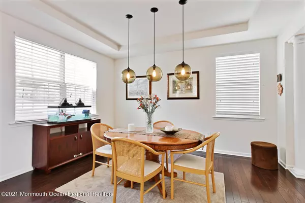 Atlantic Highlands, NJ 07716,3 Birch Street