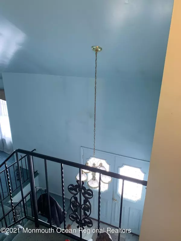 Marlboro, NJ 07746,181 Gordons Corner Road