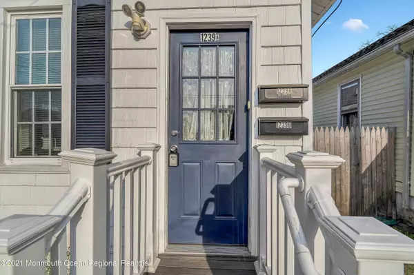 Belmar, NJ 07719,1239 Oakwood Road