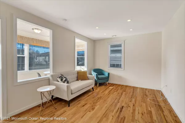 Belmar, NJ 07719,1239 Oakwood Road