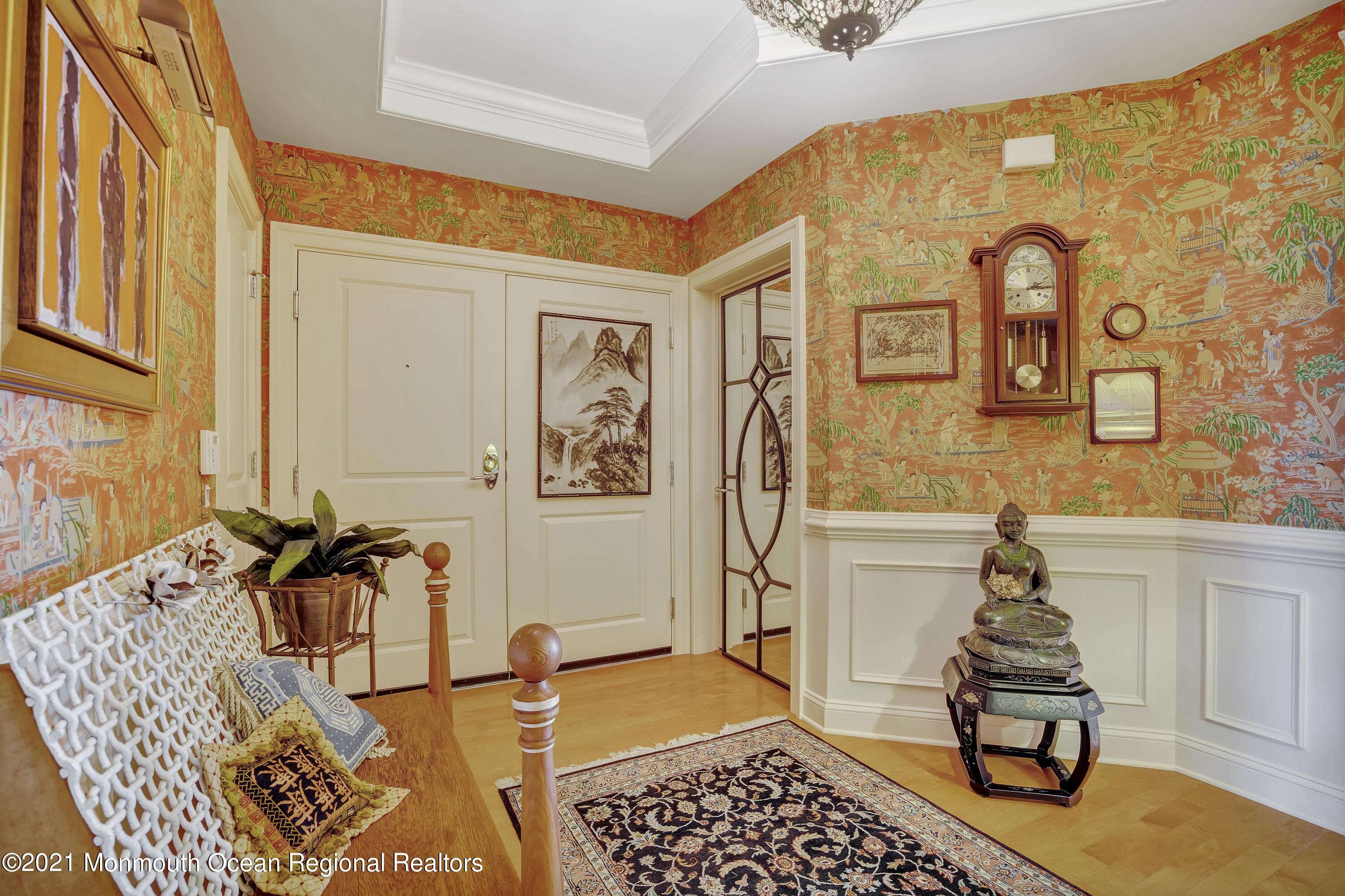 Point Pleasant, NJ 08742,2201 River Road #3202