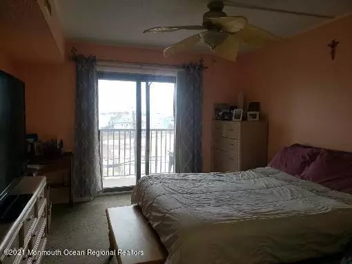 Seaside Heights, NJ 08751,51 Hiering Avenue #C4