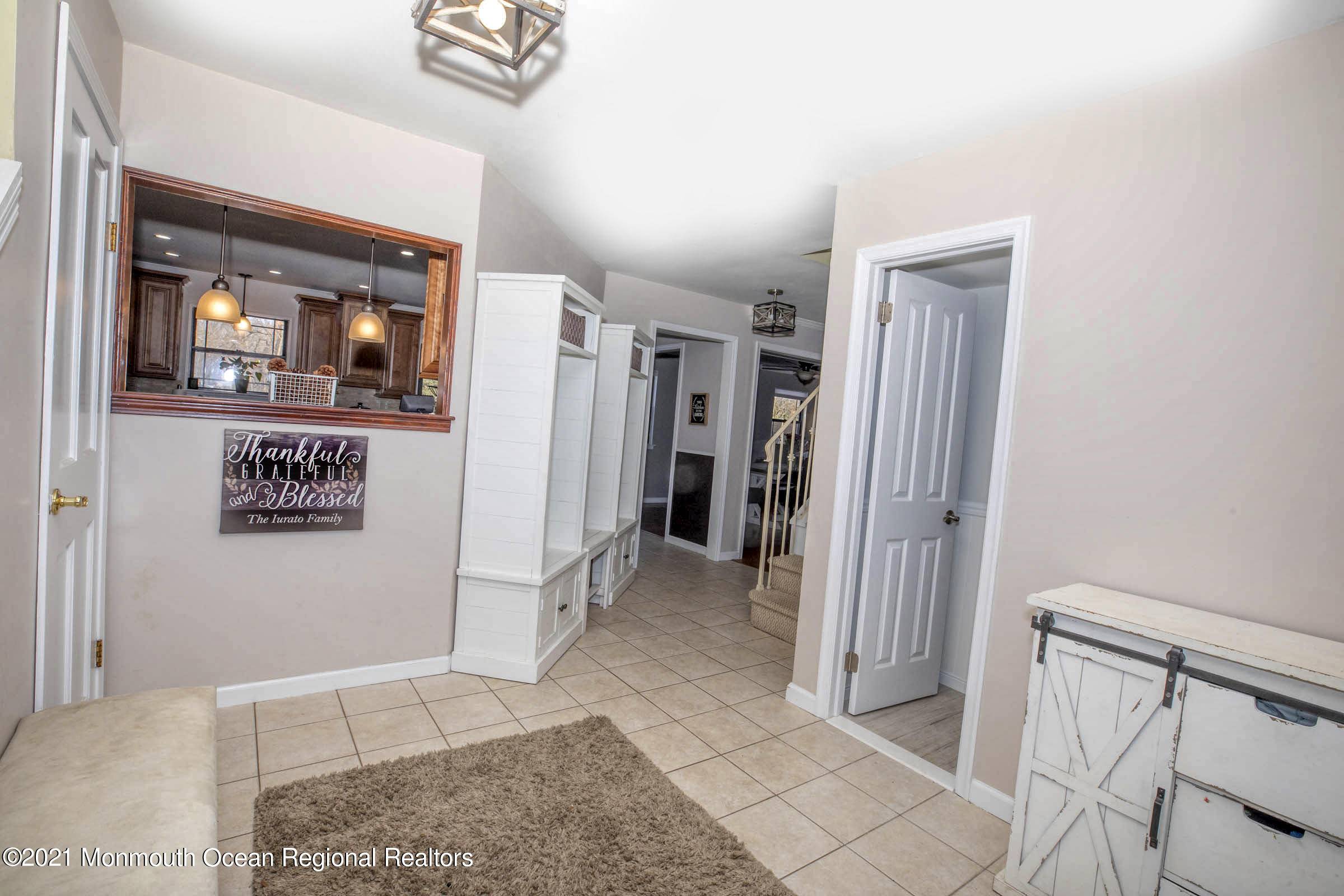 Howell, NJ 07731,51 Berkshire Drive