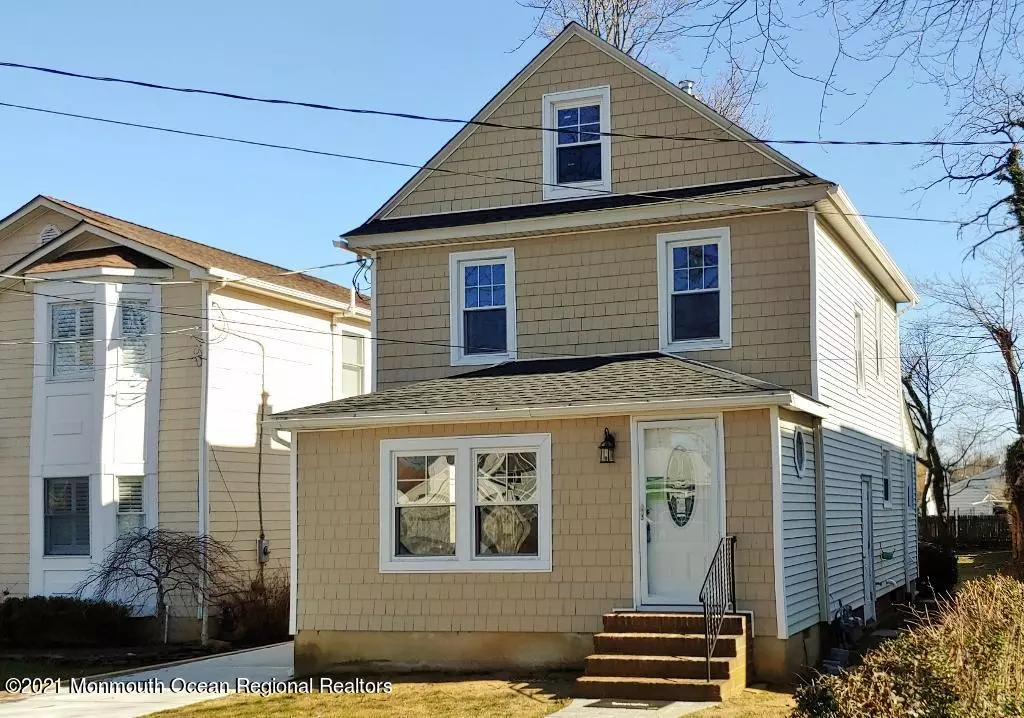 Rumson, NJ 07760,103 Black Point Road