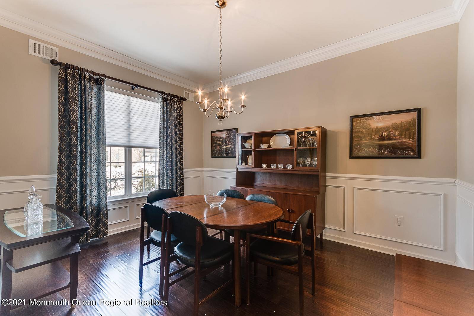 Shrewsbury Boro, NJ 07702,339 Dorn Drive