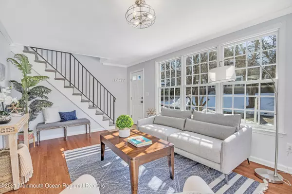 Rumson, NJ 07760,31 3rd Street