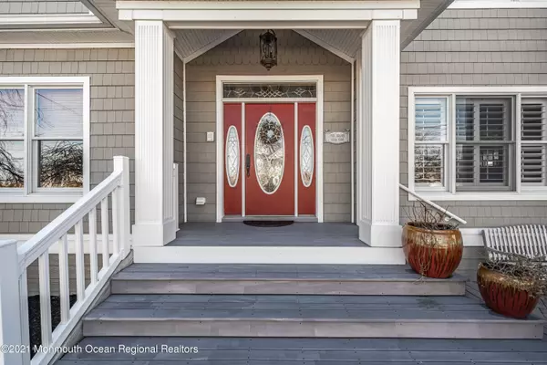 Lanoka Harbor, NJ 08734,1153 Laurel Boulevard