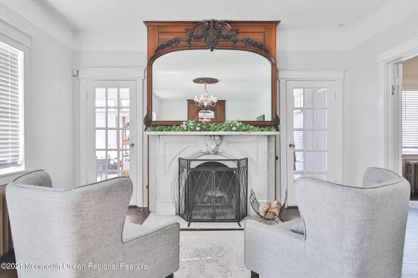 Merchantville, NJ 08109,513 W Maple Avenue