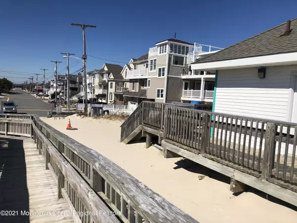 South Seaside Park, NJ 08752,18 23rd Avenue