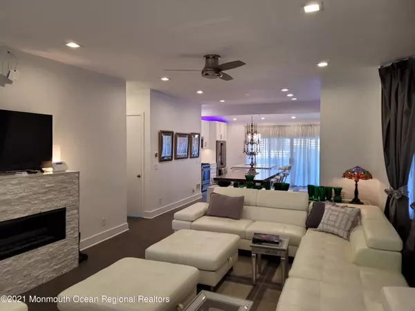 Asbury Park, NJ 07712,1408 Park Avenue