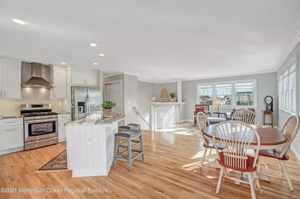 Neptune Township, NJ 07753,118 Valley Road