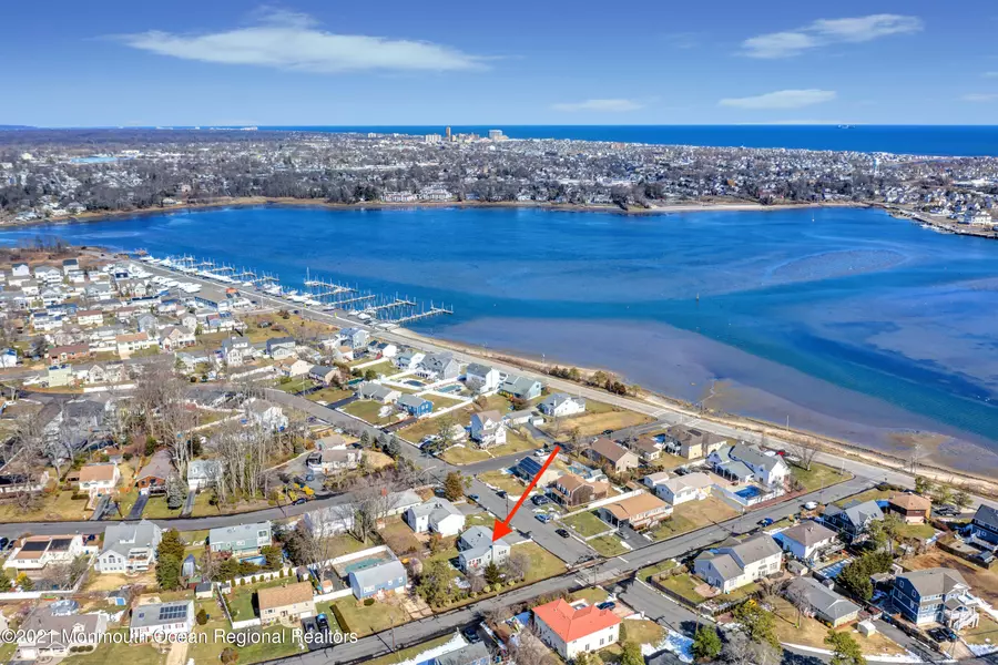 118 Valley Road, Neptune Township, NJ 07753