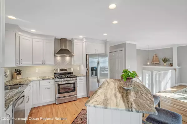 Neptune Township, NJ 07753,118 Valley Road