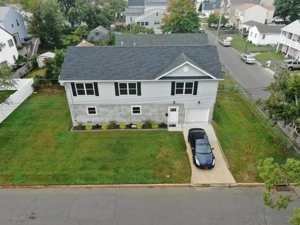 415 Pine Street, Union Beach, NJ 07735