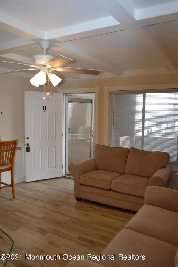 Seaside Heights, NJ 08751,45 Sampson Avenue #11