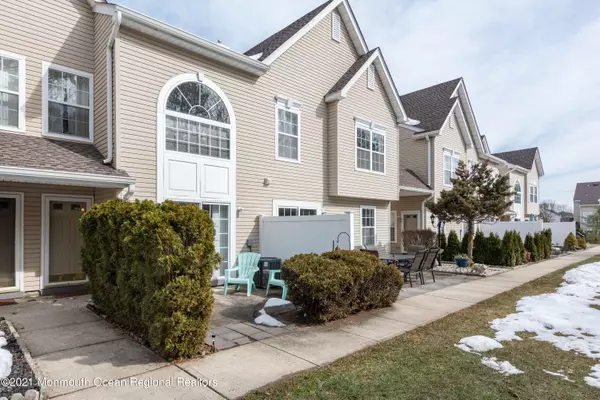 Tinton Falls, NJ 07712,45 Phoenix Court