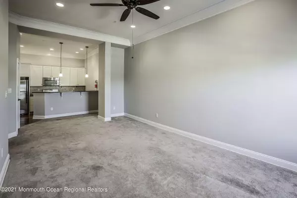 Point Pleasant Beach, NJ 08742,622 Trenton Avenue #308