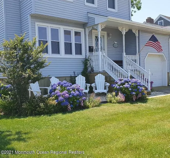 320 Elizabeth Avenue, Point Pleasant Beach, NJ 08742