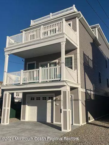 506 Bay Boulevard, Seaside Heights, NJ 08751