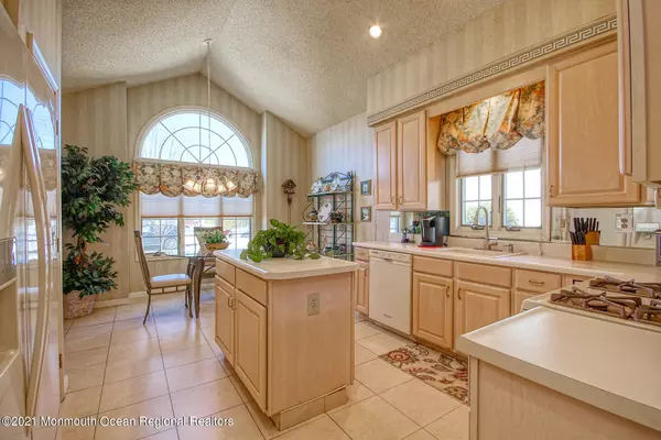 Jamesburg, NJ 08831,90 Chichester Road