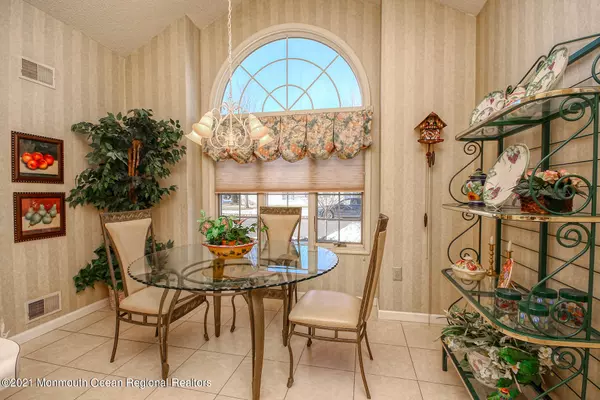Jamesburg, NJ 08831,90 Chichester Road