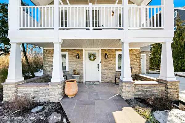 Belford, NJ 07718,73 10th Street