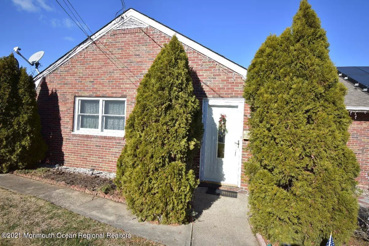 South Amboy, NJ 08879,3 Charmello Drive