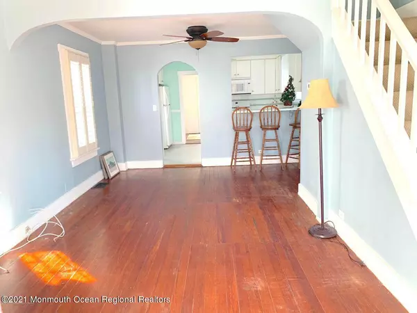 Point Pleasant Beach, NJ 08742,510 Cramer Avenue