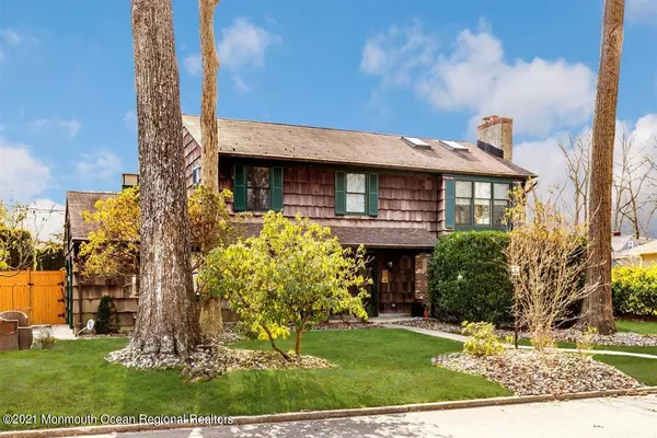 Neptune Township, NJ 07753,500 Glenmere Avenue