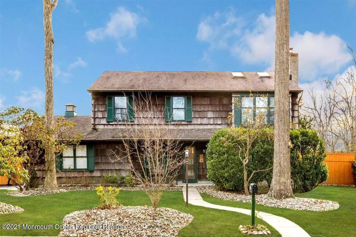 Neptune Township, NJ 07753,500 Glenmere Avenue