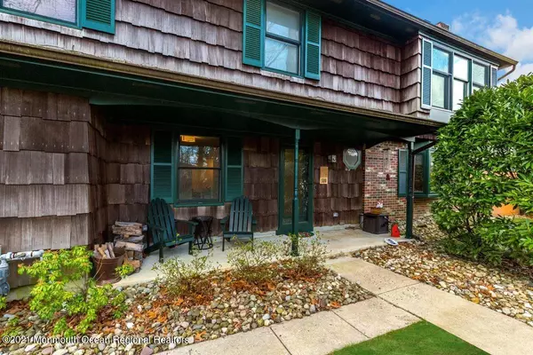 Neptune Township, NJ 07753,500 Glenmere Avenue