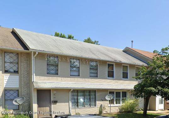 Lakewood, NJ 08701,172 Coventry Drive #1000