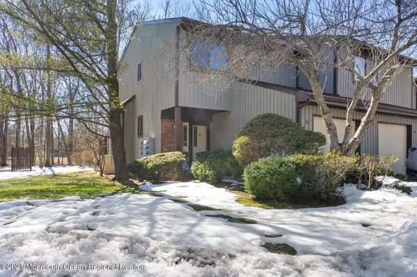 Matawan, NJ 07747,35 Laurie Court