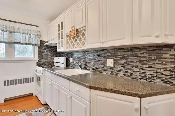 Point Pleasant Beach, NJ 08742,310 Maryland Avenue #24B
