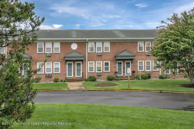 310 Maryland Avenue #24B, Point Pleasant Beach, NJ 08742