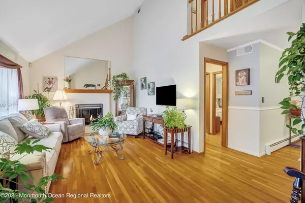 Lanoka Harbor, NJ 08734,4 Ditton Lane